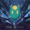 MO:Astray (XSX) game cover art