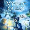 Mythic Ocean (XSX) game cover art