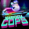Mariozza Cops artwork