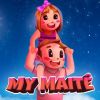 My Mait (XSX) game cover art