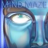 Mind Maze (XSX) game cover art