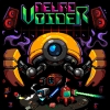 NeuroVoider (XSX) game cover art
