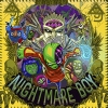 Nightmare Boy (XSX) game cover art