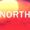 NORTH (XSX) game cover art