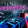 Neonwall (XSX) game cover art
