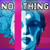 NO THING artwork