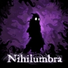 Nihilumbra artwork