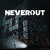 Neverout (XSX) game cover art