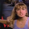 Night Trap: 25th Anniversary Edition (XSX) game cover art