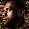 NBA 2K19 (XSX) game cover art