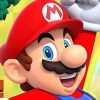 New Super Mario Bros. U Deluxe (Switch) artwork
