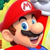 New Super Mario Bros. U Deluxe artwork