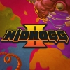 Nidhogg 2 (XSX) game cover art