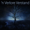 'n Verlore Verstand (XSX) game cover art