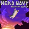 Neko Navy: Daydream Edition (XSX) game cover art