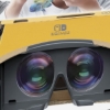Nintendo Labo: Toycon 04 - VR Kit (XSX) game cover art