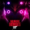 No More Heroes III (XSX) game cover art
