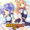NEKOPARA Vol.3 (XSX) game cover art