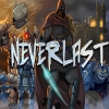 Neverlast artwork