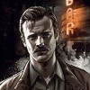 Narcos: Rise of the Cartels (XSX) game cover art