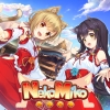 NekoMiko (XSX) game cover art