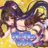 NinNinDays (XSX) game cover art