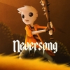 Neversong (XSX) game cover art