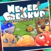 Never Breakup (XSX) game cover art