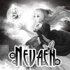Nevaeh (XSX) game cover art
