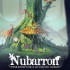 Nubarron: The adventure of an unlucky gnome (XSX) game cover art