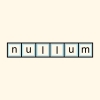 Nullum (XSX) game cover art