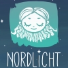Nordlicht (XSX) game cover art