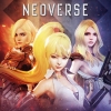 Neoverse: Trinity Edition (XSX) game cover art