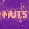 NUTS (XSX) game cover art