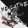 Negative: The Way of Shinobi (XSX) game cover art