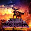 Noble Armada: Lost Worlds artwork