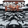 Nongunz: Doppelganger Edition artwork