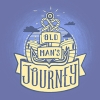 Old Man's Journey (XSX) game cover art