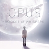 OPUS: Rocket of Whispers (XSX) game cover art