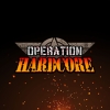 Operation Hardcore artwork
