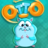 Otto artwork