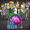 Out of the Box (XSX) game cover art