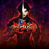 Onimusha: Warlords (XSX) game cover art