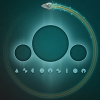 oOo: Ascension (XSX) game cover art