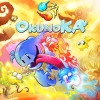 OkunoKA (XSX) game cover art
