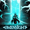 Omensight: Definitive Edition (XSX) game cover art