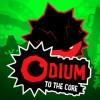 Odium to the Core (XSX) game cover art