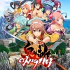 Onigiri artwork