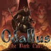 Odallus: The Dark Call (XSX) game cover art