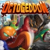 Octogeddon (XSX) game cover art